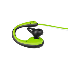 Load image into Gallery viewer, V4.1 Neckband Wireless Sports Headset
