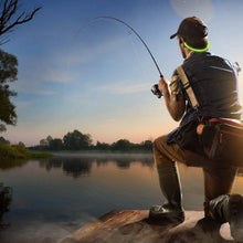 Load image into Gallery viewer, V4.1 Neckband Wireless Sports Headset
