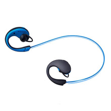 Load image into Gallery viewer, V4.1 Neckband Wireless Sports Headset
