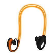 Load image into Gallery viewer, V4.1 Neckband Wireless Sports Headset
