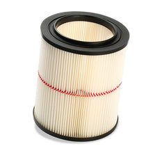 将图片加载到图库查看器，Vacuum Cartridge Filter Replacement
