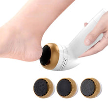将图片加载到图库查看器，Vacuum Foot Grinding Machine

