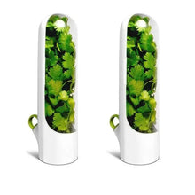 将图片加载到图库查看器，Vegetable Preserving Bottle for Freshest Produce
