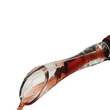 Load image into Gallery viewer, Vino Air Wine Aerator
