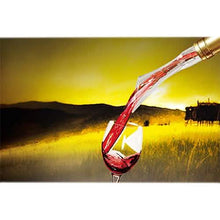 Load image into Gallery viewer, Vino Air Wine Aerator
