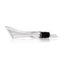 Load image into Gallery viewer, Vino Air Wine Aerator
