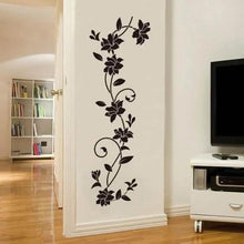将图片加载到图库查看器，Vinyl Home Decoration Wall Sticker
