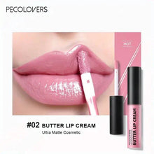 将图片加载到图库查看器，Vitamin E Makeup Sets Lip Glosses Lip Plumpers Lip Cream
