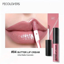 将图片加载到图库查看器，Vitamin E Makeup Sets Lip Glosses Lip Plumpers Lip Cream
