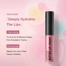 将图片加载到图库查看器，Vitamin E Makeup Sets Lip Glosses Lip Plumpers Lip Cream
