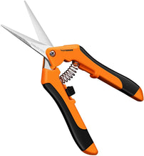 将图片加载到图库查看器，VIVOSUN Gardening Hand Pruner
