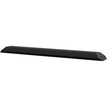 Load image into Gallery viewer, Vizio 36" 2.1 Channel Soundbar with Built-in Dual Subwoofers (Refurbished)
