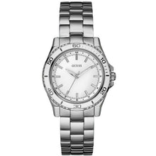 将图片加载到图库查看器，Guess Women's Sporty
