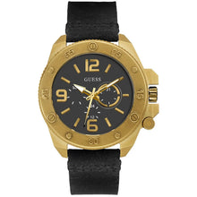 将图片加载到图库查看器，Guess Men's Viper

