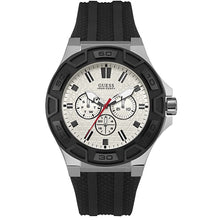 将图片加载到图库查看器，Guess Men's Force
