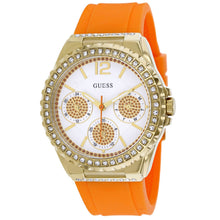 将图片加载到图库查看器，Guess Women's Classic
