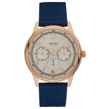 将图片加载到图库查看器，Guess Men's Aviator
