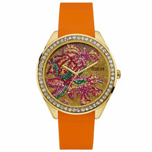 将图片加载到图库查看器，Guess Women's Trend
