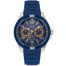 将图片加载到图库查看器，Guess Men's Classic
