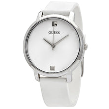 将图片加载到图库查看器，Guess Women's Nova
