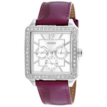将图片加载到图库查看器，Guess Women's Classic
