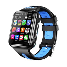 Load image into Gallery viewer, W5 Smart Watch Fitness Running Watch
