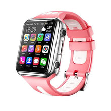 Load image into Gallery viewer, W5 Smart Watch Fitness Running Watch
