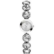 将图片加载到图库查看器，Guess Women's Spotlight
