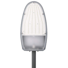 Load image into Gallery viewer, Wall Pack LED Lights 144LEDs Photocell Sensor Street Lamp IP65 Waterproof
