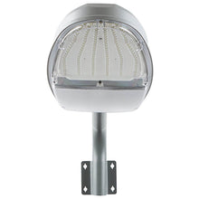 Load image into Gallery viewer, Wall Pack LED Lights 144LEDs Photocell Sensor Street Lamp IP65 Waterproof
