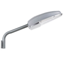 Load image into Gallery viewer, Wall Pack LED Lights 144LEDs Photocell Sensor Street Lamp IP65 Waterproof
