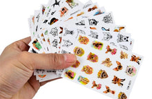 将图片加载到图库查看器，Water Decal Nail Art Decorations Nail Sticker Tattoo Full Cover Beauty Decals Manicure Supplies Accessories  Women Kids Girls Manicure Decoration Nail Art Supplies 3D Self-Adhesive Nail Decals Designer Nail Stickers for Acrylic Nails
