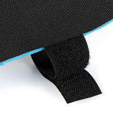 将图片加载到图库查看器，Waterproof Bicycle Bag Bike Triangle Bag For Bicycle Front Frame Bag Bike Bag Cycling Top Tube Bag Bicycle Bottle Bag Bike Storage Frame Bag Bicycle Front Tube Triangle Water Resistant Cycling Pack Strap On Pouch Bike Accessories Tool Accessible
