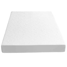 将图片加载到图库查看器，Waterproof Breathable Soft Cotton Mattress Protector
