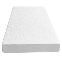 将图片加载到图库查看器，Waterproof Breathable Soft Cotton Mattress Protector
