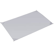 将图片加载到图库查看器，Waterproof Foldable Camping Rug Pocket Sand Proof Picnic Mat
