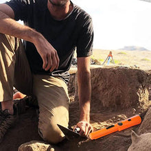 将图片加载到图库查看器，Waterproof Handheld Metal Detector
