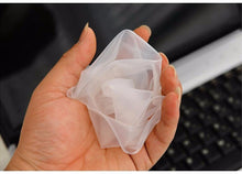 将图片加载到图库查看器，Waterproof Laptop Keyboard Protective Film Laptop Keyboard Cover Notebook Keyboard Cover Dustproof Film Silicone For Laptops Gaming For Gaming Lovers
