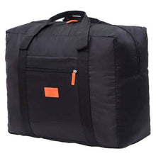 将图片加载到图库查看器，Waterproof Travel Pouch Folding Bag

