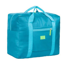 将图片加载到图库查看器，Waterproof Travel Pouch Folding Bag
