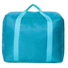 将图片加载到图库查看器，Waterproof Travel Pouch Folding Bag
