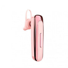 将图片加载到图库查看器，Waterproof Wireless Bluetooth Earphone Handsfree Earbuds Voice Answer in Ear Earbuds For Driving Running Headset With Mic Comfortable Ergonomic Design For Outdoor Workout Long Standby Earbuds Compatible With Smartphones
