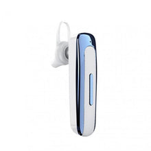 将图片加载到图库查看器，Waterproof Wireless Bluetooth Earphone Handsfree Earbuds Voice Answer in Ear Earbuds For Driving Running Headset With Mic Comfortable Ergonomic Design For Outdoor Workout Long Standby Earbuds Compatible With Smartphones
