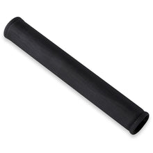 Load image into Gallery viewer, WC BandZ V2 Protective Headband Cover For ATH M Series Headphones
