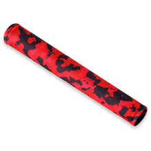 Load image into Gallery viewer, WC BandZ V2 Protective Headband Cover For ATH M Series Headphones
