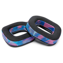 将图片加载到图库查看器，Astro A40 TR Earpads - WC FreeZe Cooling Gel
