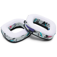 将图片加载到图库查看器，Astro A40 TR Earpads - WC FreeZe Cooling Gel
