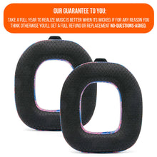 将图片加载到图库查看器，Astro A40 TR Earpads - WC FreeZe Cooling Gel
