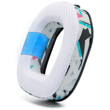 将图片加载到图库查看器，Astro A40 TR Earpads - WC FreeZe Cooling Gel
