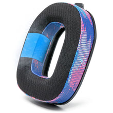 Load image into Gallery viewer, Astro A50 Gen 4, Gen 5 and A50X Earpads - WC FreeZe Cooling Gel
